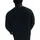 Nike Sweatshirt Mehrfarbig M