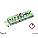 TAMIYA Epoxy Spachtelmasse Quick Type 25g 2K