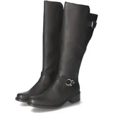 Rieker Damen Stiefel Z7383