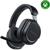 Turtle Beach Stealth 700 Gen 3 Xbox Schwarz