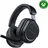 Xbox Schwarz