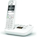 Gigaset AS690A  Weiß