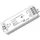 ISOLED Sys-Pro 0/1-10V Input PWM-Controller Dimmer