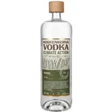 Koskenkorva Vodka Climate Action 40% Vol. 1l