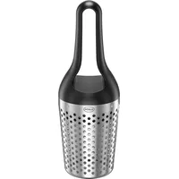 Rösle Kräuterdusche mit Wiegemesser