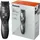 Panasonic ER-GB44