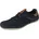 Bimini Sneaker 46