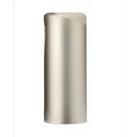 Giorgio Armani She Eau de Parfum 30 ml
