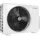 Bosch Climate CL5000M 105/4 E Multisplit Außeneinheit 10,5 kW