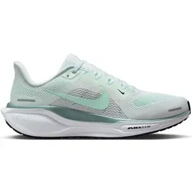 Nike Pegasus 41 Damen White / Mint Foam / Pure Platinum 40,5