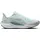 Nike Pegasus 41 Damen White / Mint Foam / Pure Platinum 40,5