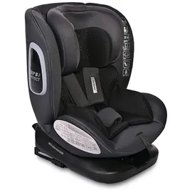 Lorelli Phoenix schwarz