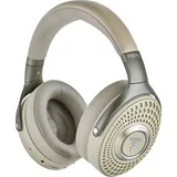 Focal Bathys dune