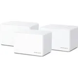 Mercusys Halo H80X Mesh Router 3 St.