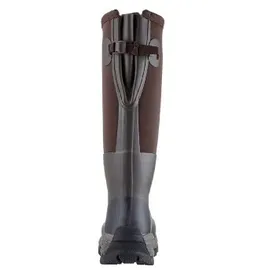 Gateway1 Woodwalker Lady 17" 4mm Braun (8)