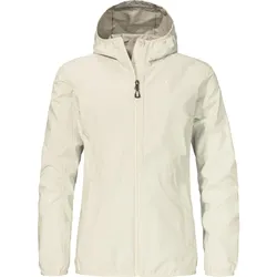 Schöffel Jacket Style Migandi Women natur (9040) 44