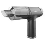 Nedis VCHHR100BK Grau/Schwarz