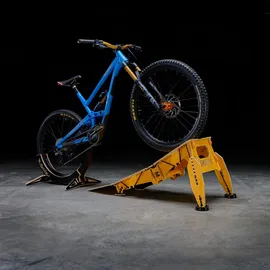 mtp hopper MTB Hopper LITE - orange