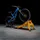 mtp hopper MTB Hopper LITE - orange
