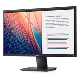 Dell E2420HS 24"