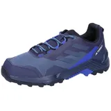 Adidas Terrex Eastrail 2.0 Herren Shadow Navy / Shadow Navy / Semi Lucid Blue 46