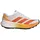 adidas Terrex Agravic 4 Schuhe (Größe 39 , orange)
