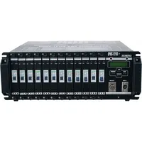 Eurolite DPMX-1216 S DMX Dimmerpack