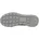 Track Broader Herren Rot/Schwarz 41