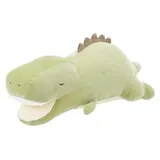 Nemu Nemu Trousselier Tirano Dinosaurier L 53cm
