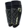 G-Form Pro-s Elite X Schienbeinschoner Matte Black/Black XL