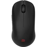 BenQ U2 schwarz