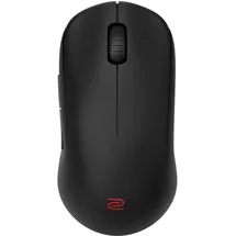 BenQ U2 schwarz