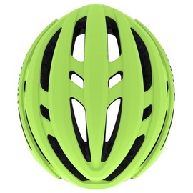 Giro Agilis MIPS 51-55 cm highlight yellow