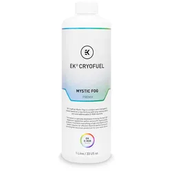 EK Water Blocks EK-CryoFuel Mystic Fog (Premix)
