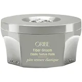 Oribe Fiber Groom Pomade 50 ml