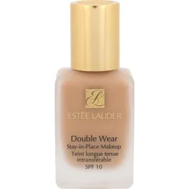 Estée Lauder Double Wear Stay-in-Place Make-Up LSF 10 3C2 pebble 30 ml