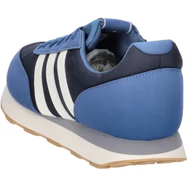 Adidas Run 60s 3.0 Legend Ink / Core White / Crew Blue 46