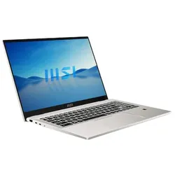 MSI Prestige 16 Evo A13M-409 i7-13700H 16GB/1TB SSD 16" QHD+ Win11