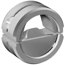 Weidmüller Crimpeinsatz EPG 60/HPG DIN 10 2505290000