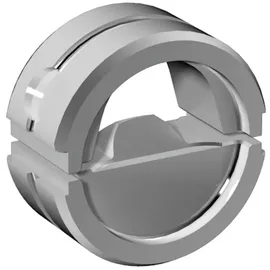 Weidmüller Crimpeinsatz EPG 60/HPG DIN 10 2505290000