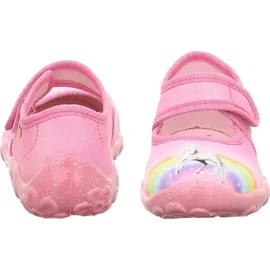 superfit BONNY Rosa 5540 26