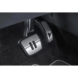 Volkswagen 11A064205