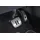 Volkswagen 11A064205