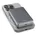 Powerbank kompatibel mit MagSafe