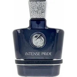Swiss Arabian Intense Pride Eau de Parfum 100 ml