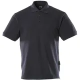 Mascot MASCOT® Sumatra Polo-shirt, graphitblau 2XL