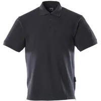 Mascot MASCOT® Sumatra Polo-shirt, graphitblau 2XL