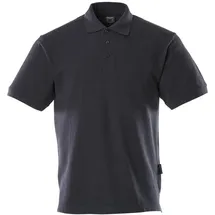 Mascot MASCOT® Sumatra Polo-shirt, graphitblau 2XL