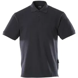 Mascot MASCOT® Sumatra Polo-shirt, graphitblau 2XL