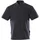 Mascot MASCOT® Sumatra Polo-shirt, graphitblau 2XL